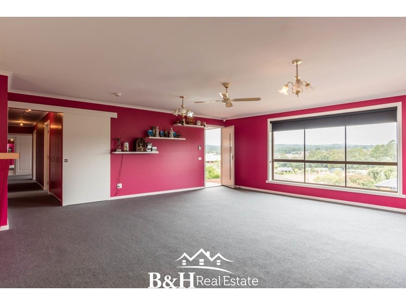 20 Delacey Street, Somerset TAS 7322