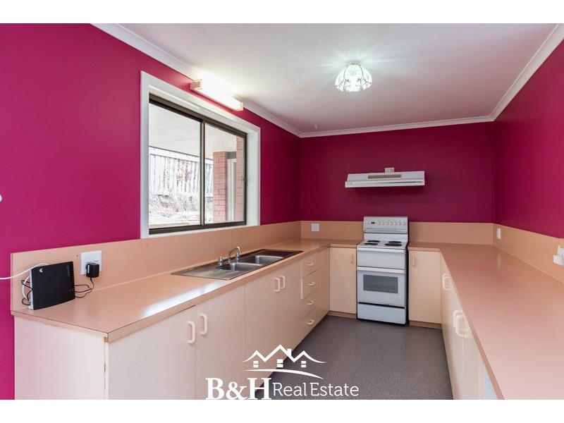 20 Delacey Street, Somerset TAS 7322