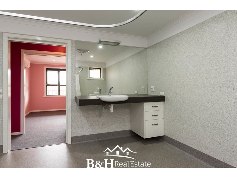 20 Delacey Street, Somerset TAS 7322