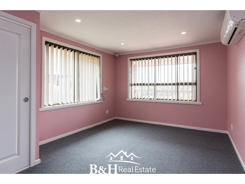 20 Delacey Street, Somerset TAS 7322