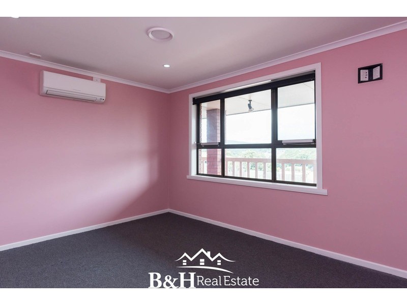 20 Delacey Street, Somerset TAS 7322