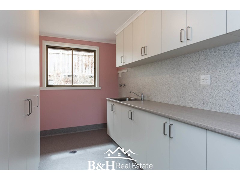 20 Delacey Street, Somerset TAS 7322