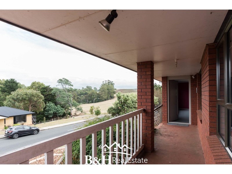 20 Delacey Street, Somerset TAS 7322