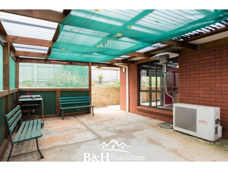 20 Delacey Street, Somerset TAS 7322