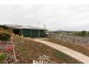20 Delacey Street, Somerset TAS 7322