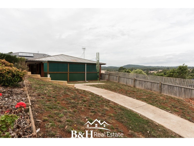 20 Delacey Street, Somerset TAS 7322