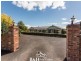 262 Ironcliffe Road, Penguin TAS 7316