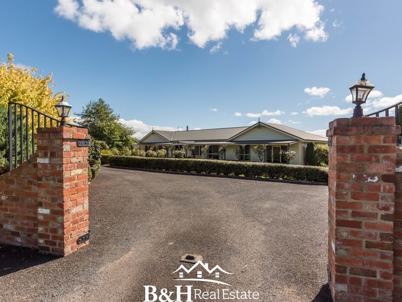 262 Ironcliffe Road, Penguin TAS 7316