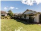 262 Ironcliffe Road, Penguin TAS 7316