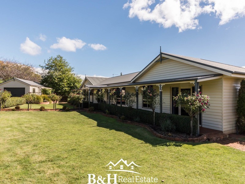 262 Ironcliffe Road, Penguin TAS 7316