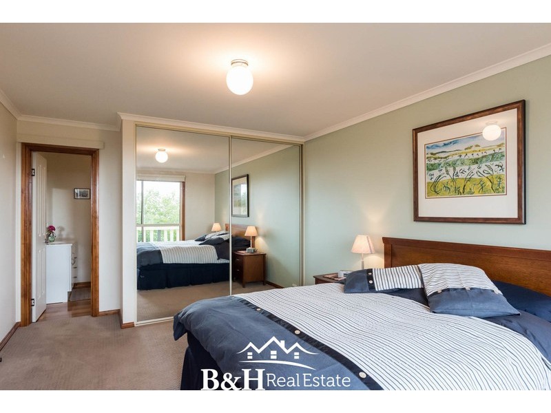 262 Ironcliffe Road, Penguin TAS 7316