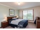 262 Ironcliffe Road, Penguin TAS 7316