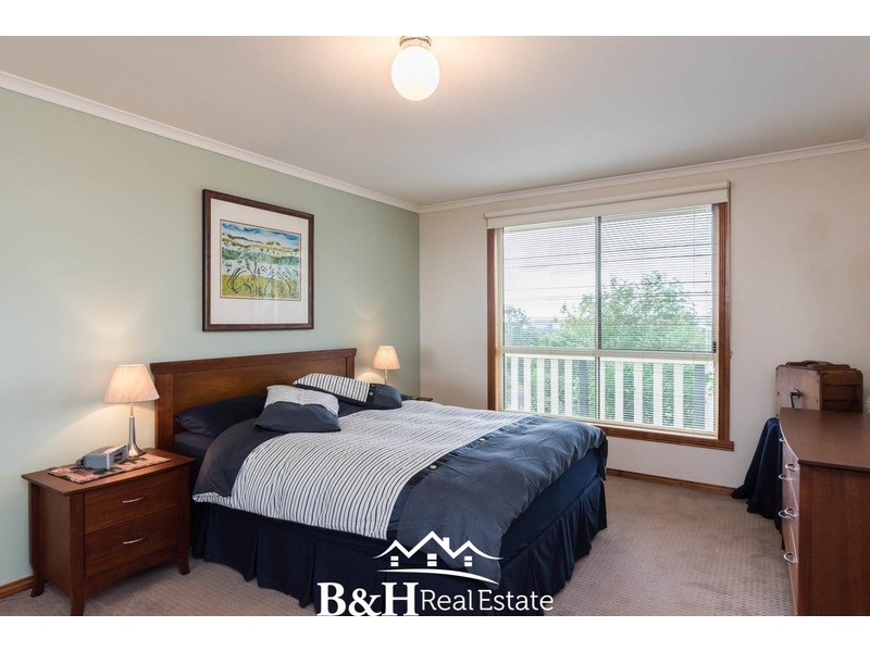 262 Ironcliffe Road, Penguin TAS 7316