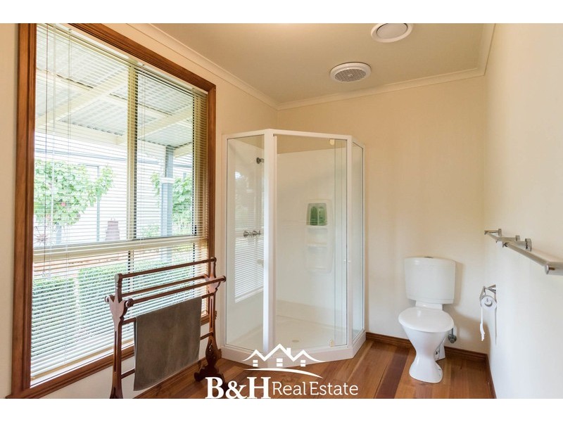 262 Ironcliffe Road, Penguin TAS 7316