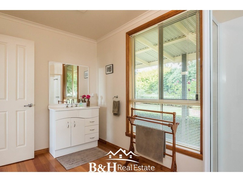 262 Ironcliffe Road, Penguin TAS 7316