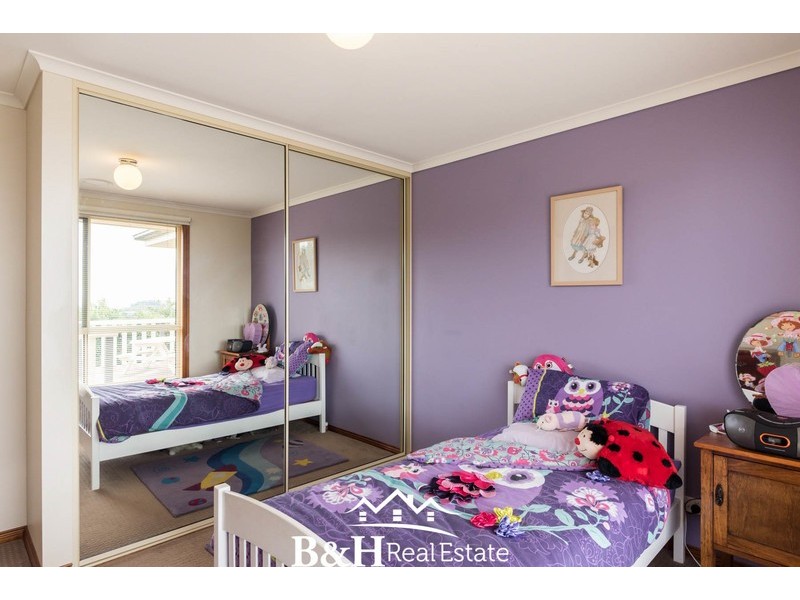 262 Ironcliffe Road, Penguin TAS 7316