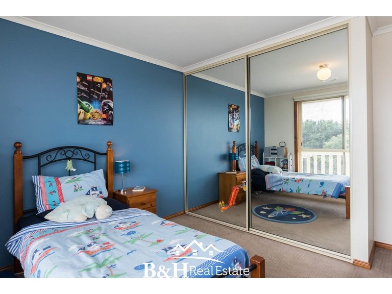 262 Ironcliffe Road, Penguin TAS 7316