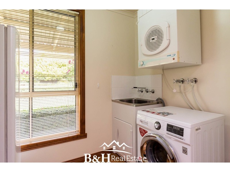 262 Ironcliffe Road, Penguin TAS 7316