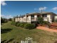 262 Ironcliffe Road, Penguin TAS 7316