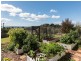 262 Ironcliffe Road, Penguin TAS 7316