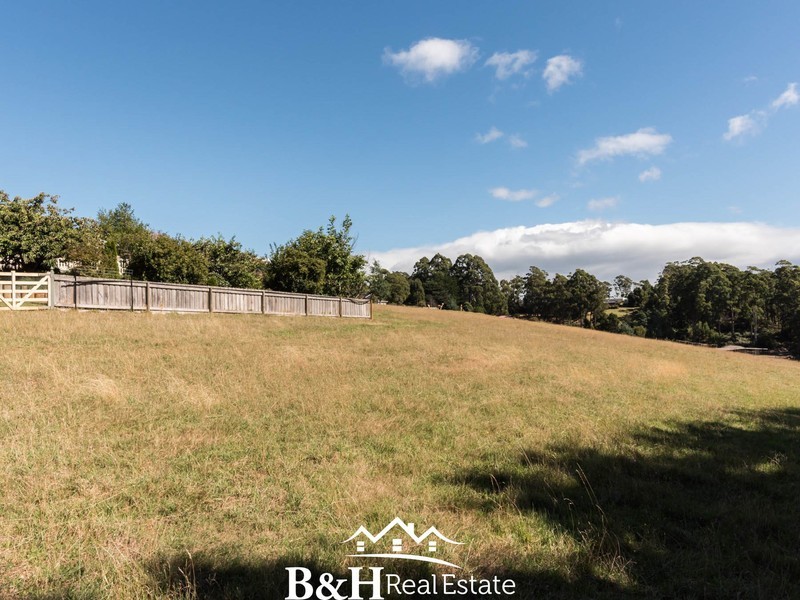 262 Ironcliffe Road, Penguin TAS 7316