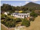 262 Ironcliffe Road, Penguin TAS 7316