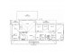 262 Ironcliffe Road, Penguin TAS 7316 Floorplan