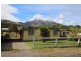 10 Clark Street, Queenstown TAS 7467