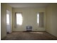 10 Clark Street, Queenstown TAS 7467