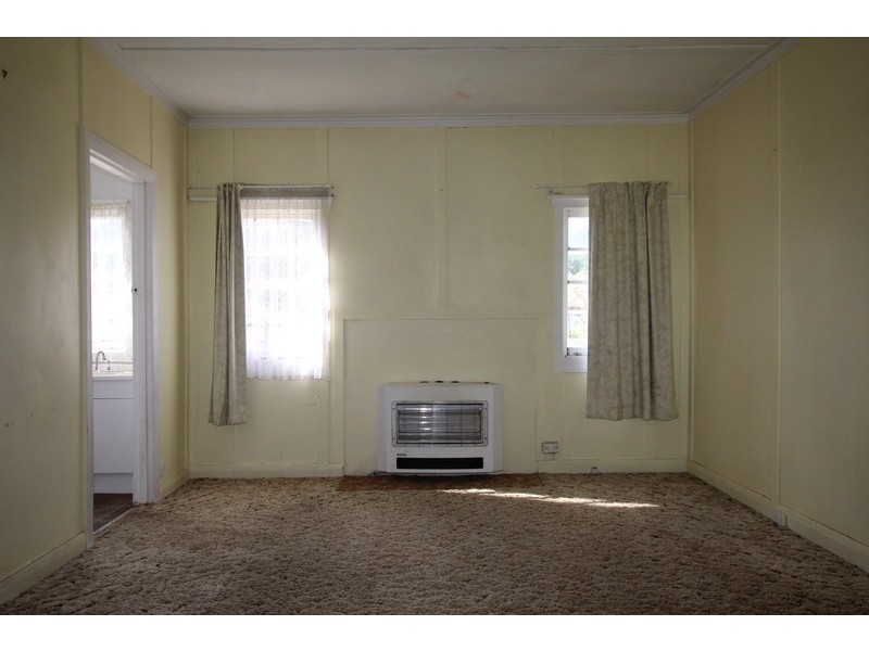 10 Clark Street, Queenstown TAS 7467