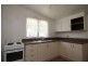 10 Clark Street, Queenstown TAS 7467