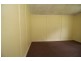 10 Clark Street, Queenstown TAS 7467