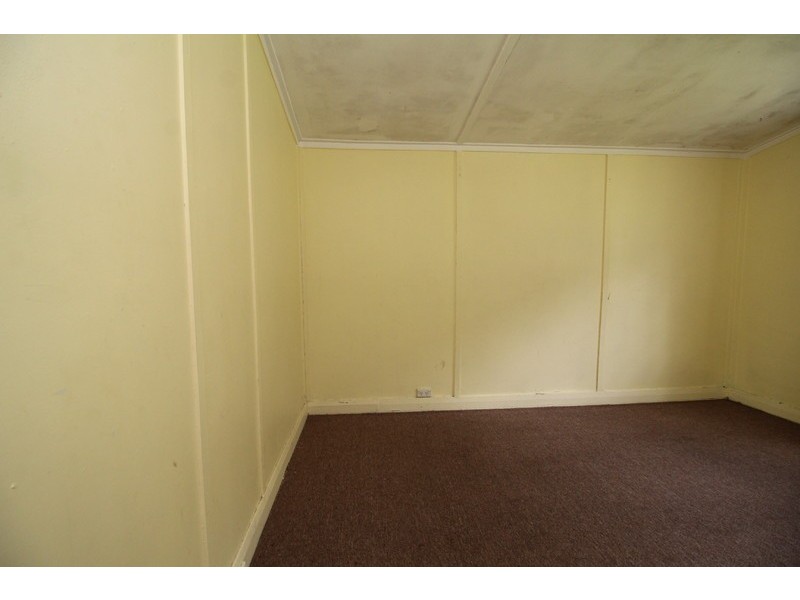 10 Clark Street, Queenstown TAS 7467