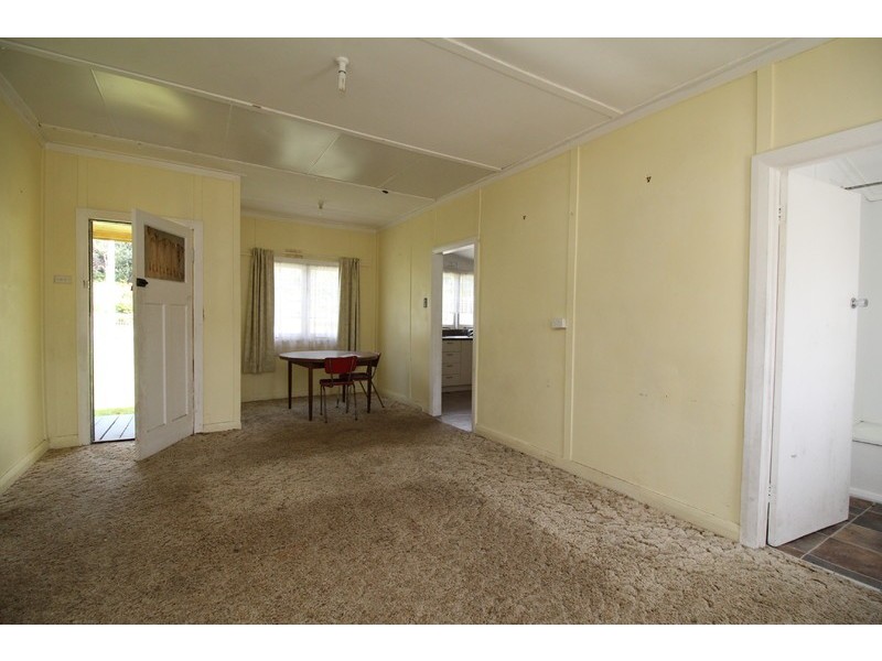 10 Clark Street, Queenstown TAS 7467