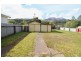 10 Clark Street, Queenstown TAS 7467