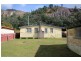 10 Clark Street, Queenstown TAS 7467