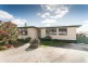 9 Tilley Street, Acton TAS 7320