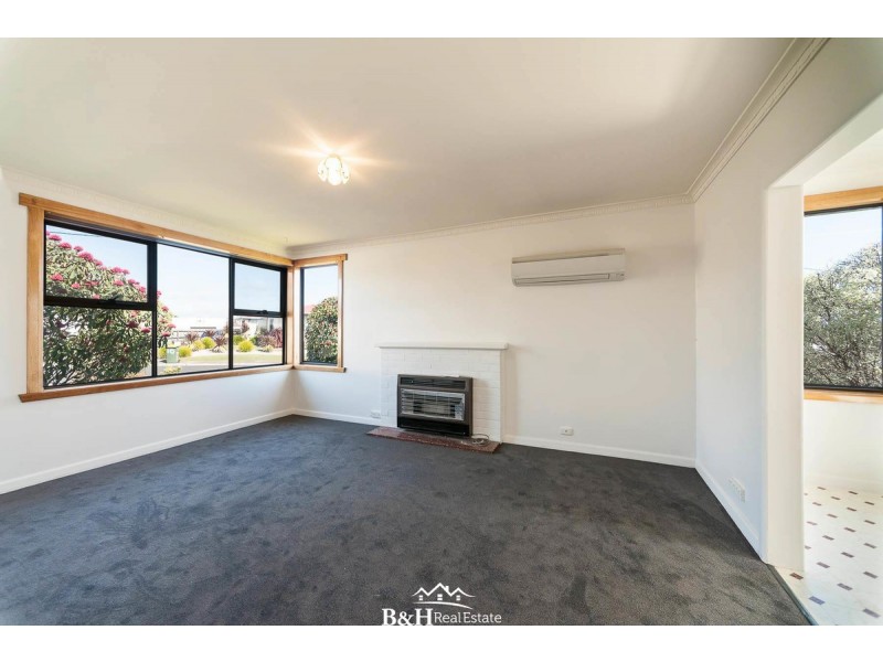 9 Tilley Street, Acton TAS 7320