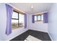 9 Tilley Street, Acton TAS 7320