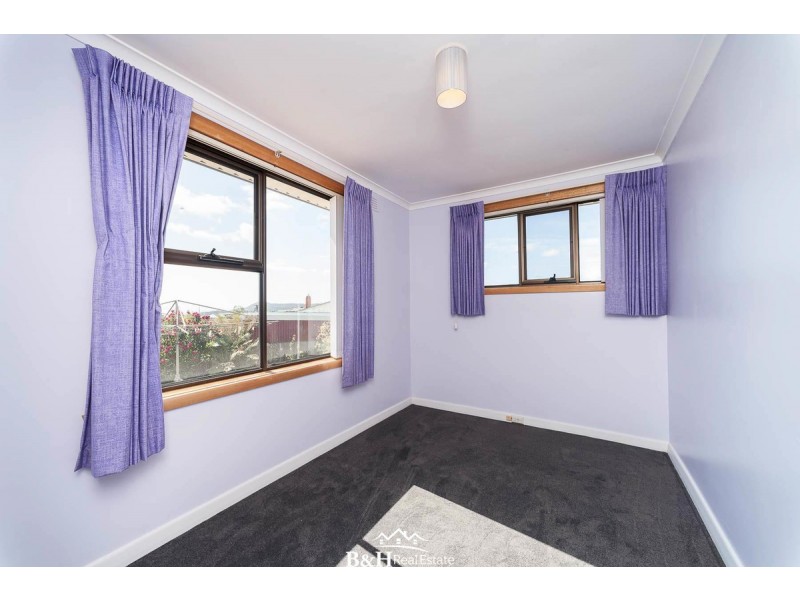 9 Tilley Street, Acton TAS 7320