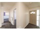 9 Tilley Street, Acton TAS 7320