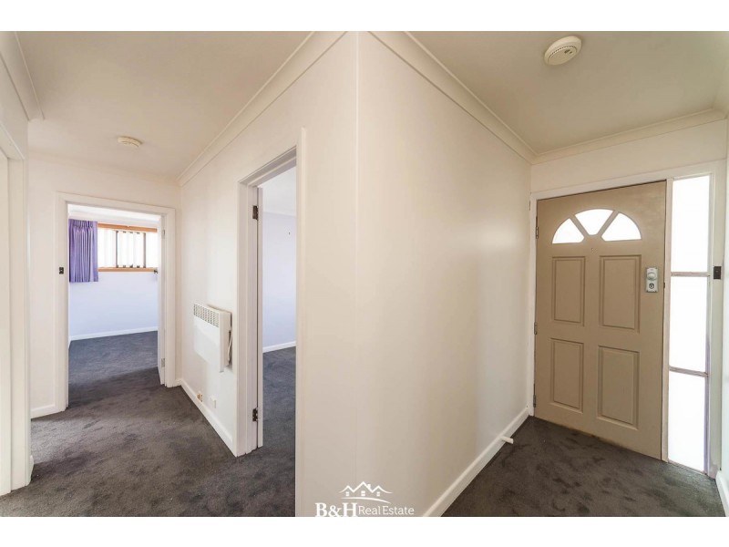 9 Tilley Street, Acton TAS 7320