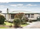 9 Tilley Street, Acton TAS 7320