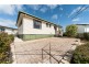 9 Tilley Street, Acton TAS 7320