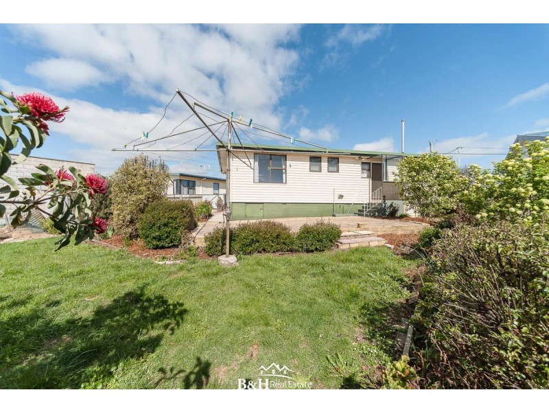 9 Tilley Street, Acton TAS 7320