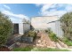 9 Tilley Street, Acton TAS 7320