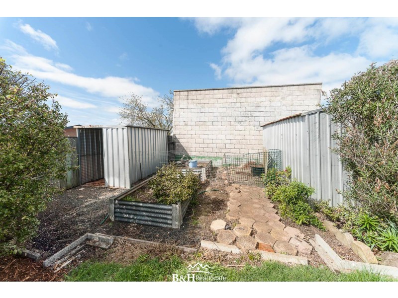 9 Tilley Street, Acton TAS 7320