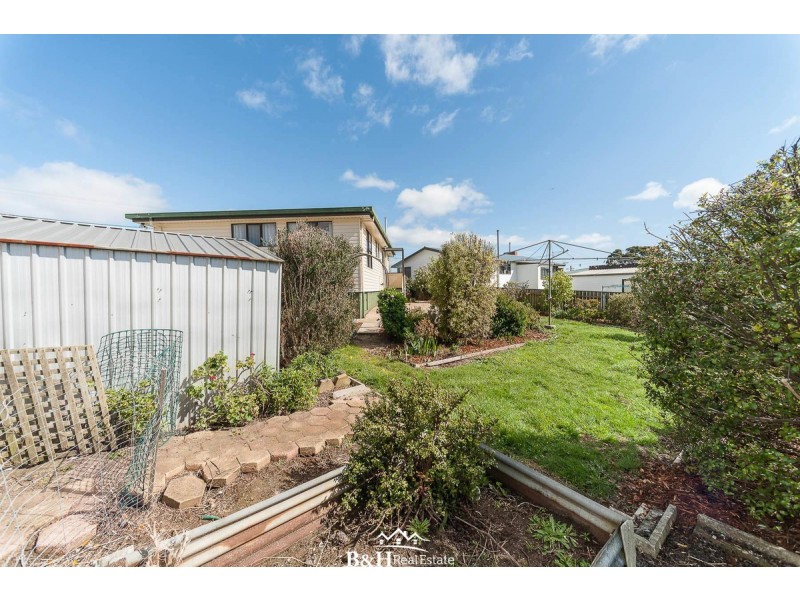 9 Tilley Street, Acton TAS 7320