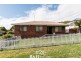 9 Cann Street, Penguin TAS 7316