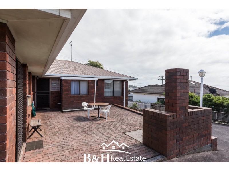9 Cann Street, Penguin TAS 7316
